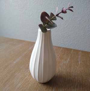 Ikea Farm Bud Vase